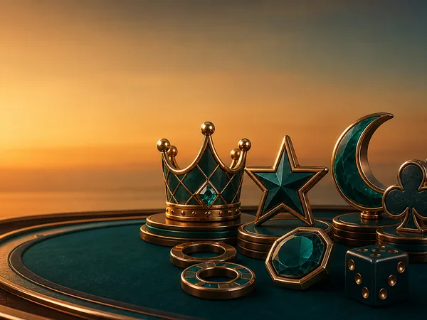 ภาพประกอบหน้าแรกหมายเลข 1 ของ P6